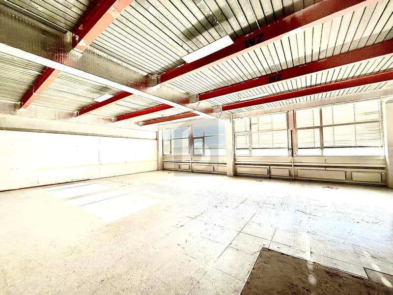 SPAZIOSO E CENTRALE (5)