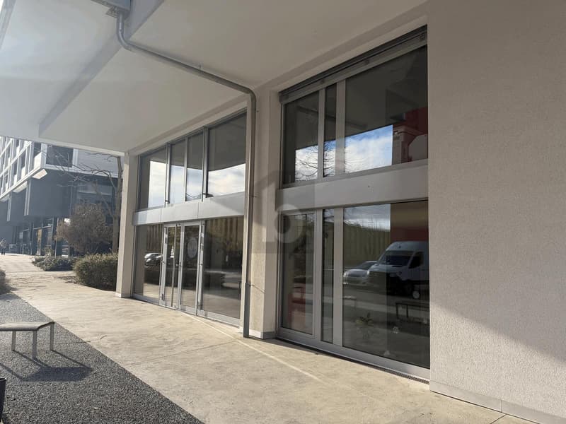 SPAZI LUMINOSI E MODULARI (1)