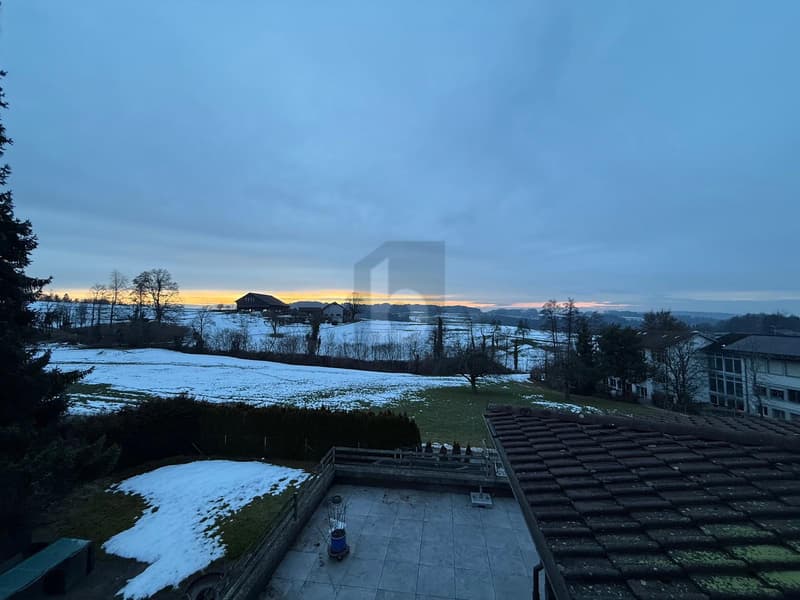 WITH PANORAMIC VIEW AND CONSERVATORY (4)
