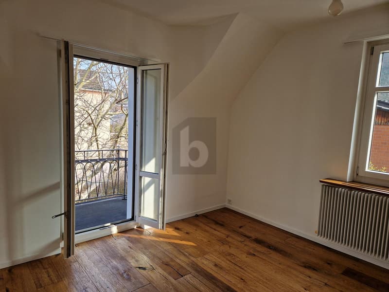 CON 50M² TERRAZZA SOLEGGIATA! (3)