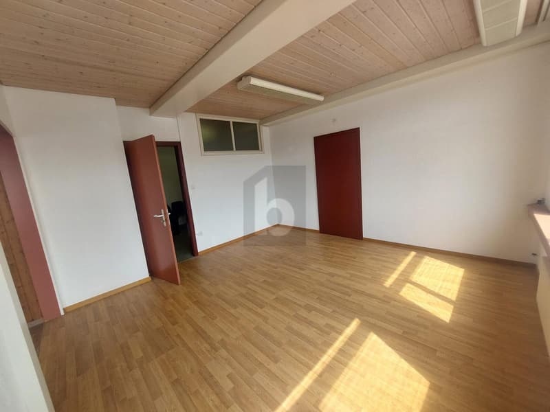 Spazio commerciale al prezzo migliore (4)