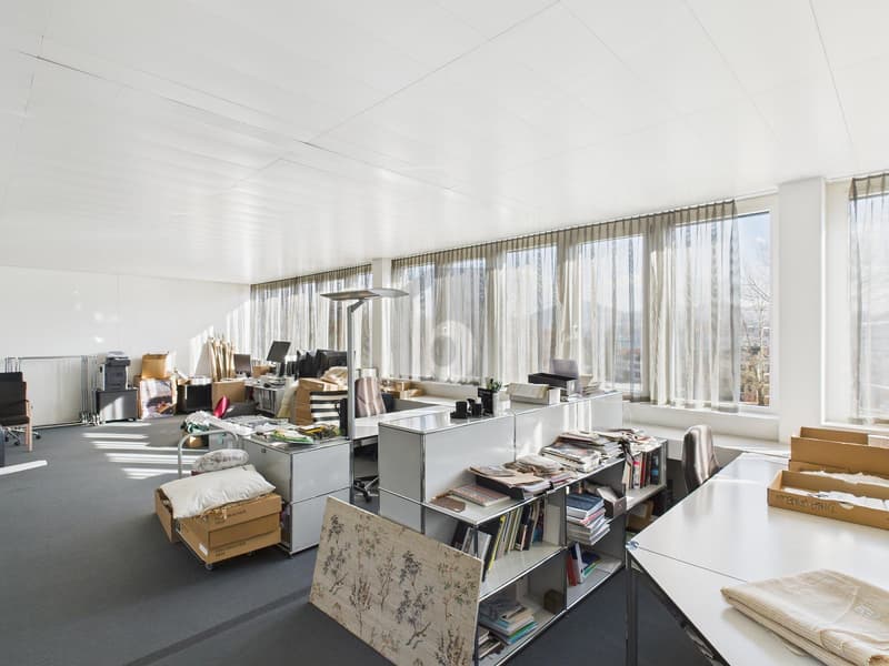 Modern in central location (3)