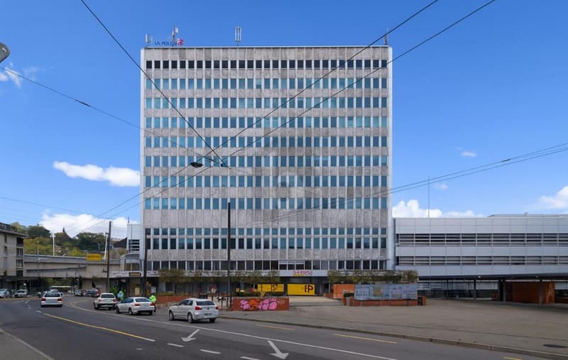 SPAZIO DI LAVORO CON VISTA PANORAMICA (1)