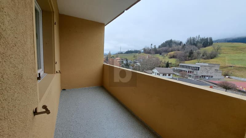 SPAZIOSO E MODERNO (1)