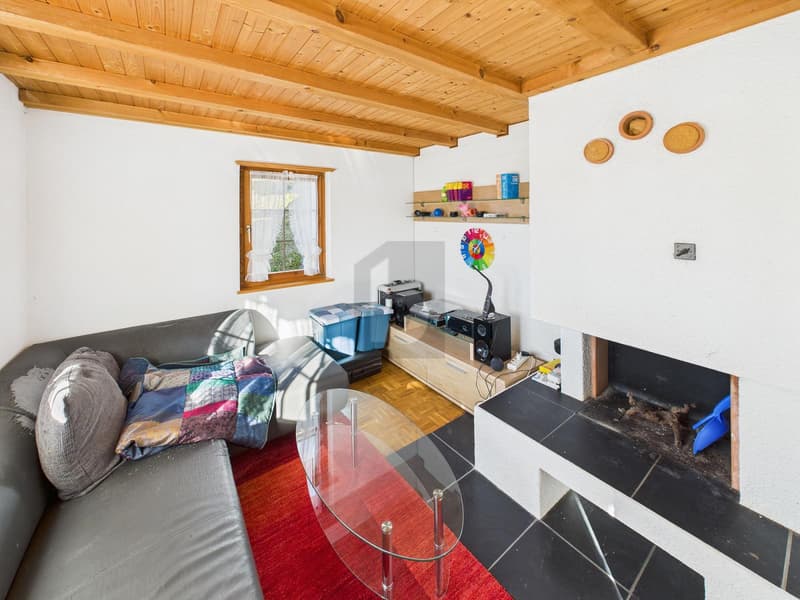 Holiday feeling with panoramic views! (4)