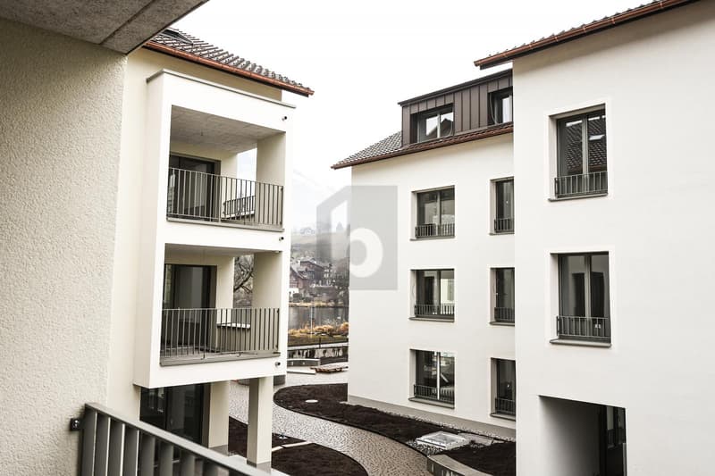 NEUBAU AM WERDENBERGER SEE (C206) (4)