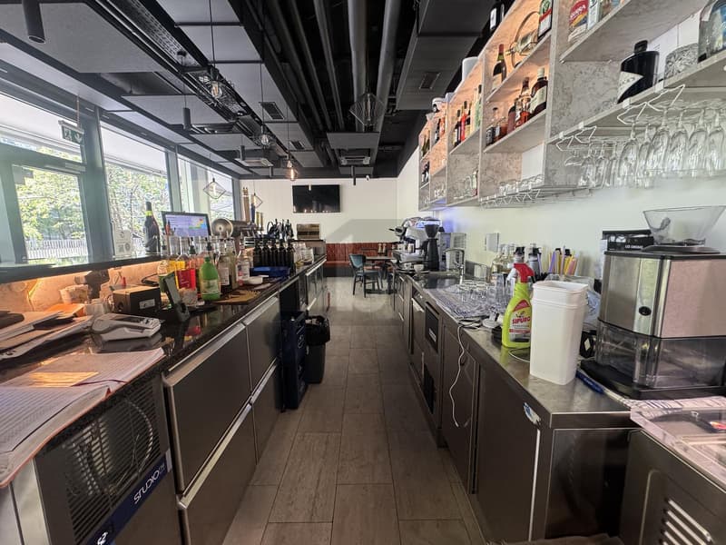 OPPORTUNITÀ IN UN QUARTIERE IN PIENA ESPANSIONE (5)