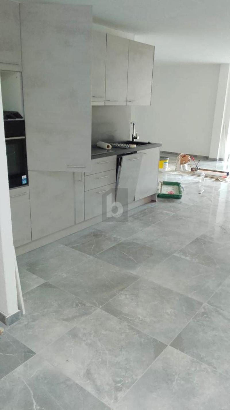 UFFICIO NUOVO E MODERNO! (3)