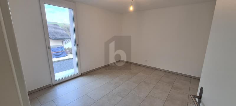 NEU IN RUHIGER LAGE NAHE DEM ZENTRUM (3)