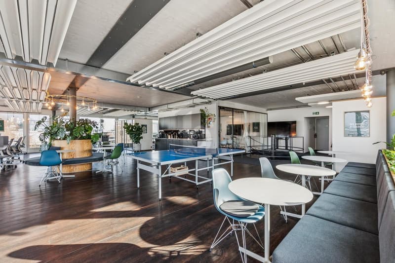 SMART OFFICE IN THE PULSATING CIRCLE 5 (2)