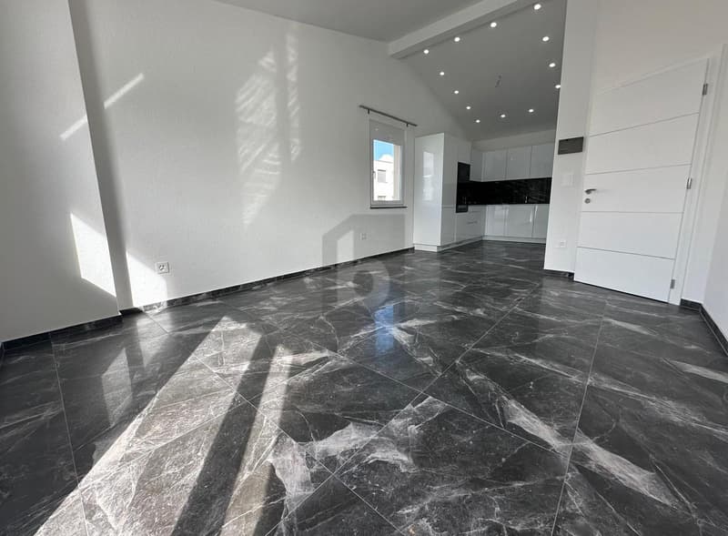 SPACIOUS WITH BEAUTIFUL TERRACE (2)