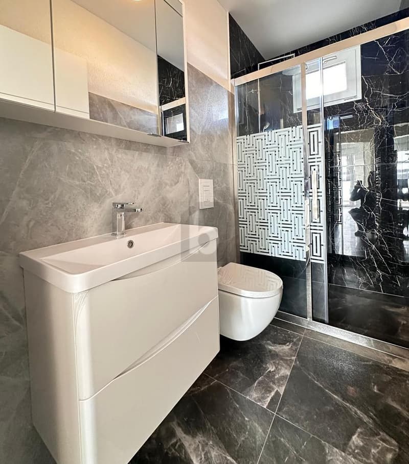 SPACIOUS WITH BEAUTIFUL TERRACE (5)