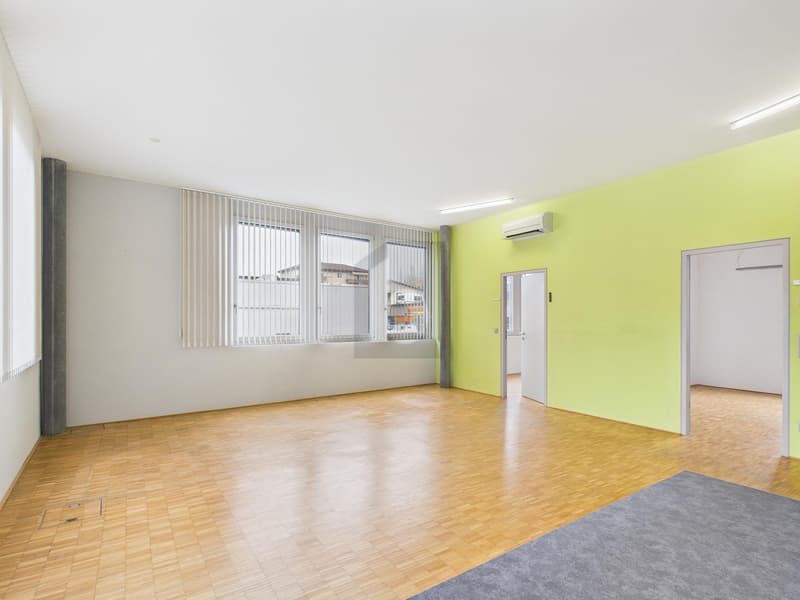 RESERVIERT (1)