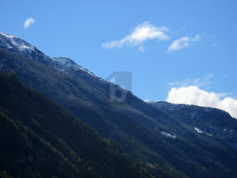 VISTA PANORAMICA - IDEALE PER IMPRESE EDILI (2)