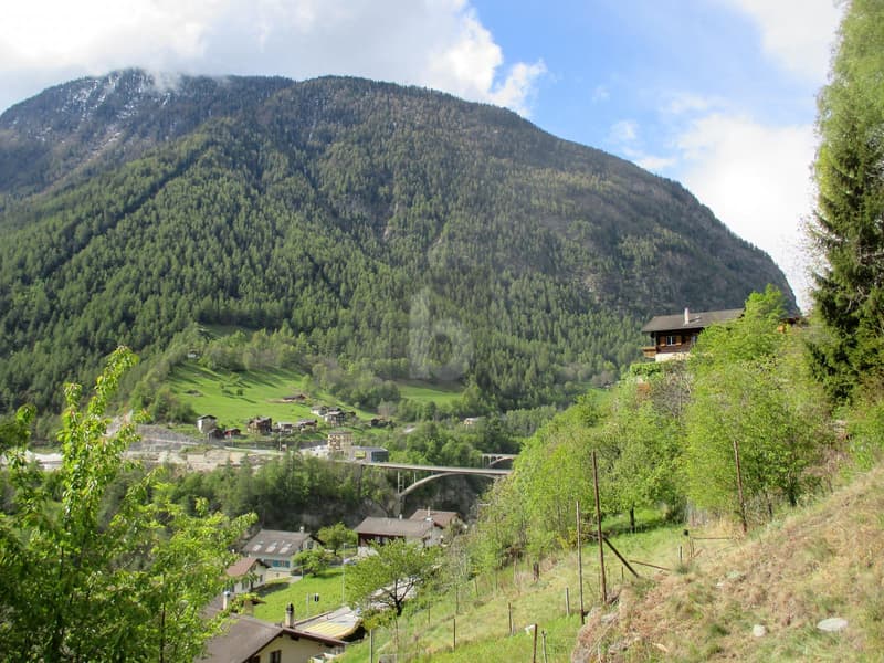 VISTA PANORAMICA - IDEALE PER IMPRESE EDILI (5)