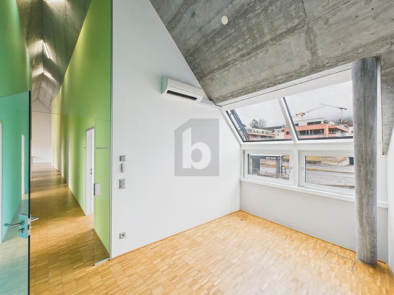 MODERN UND GROSSZÜGIG AN ZENTRALE LAGE (3)