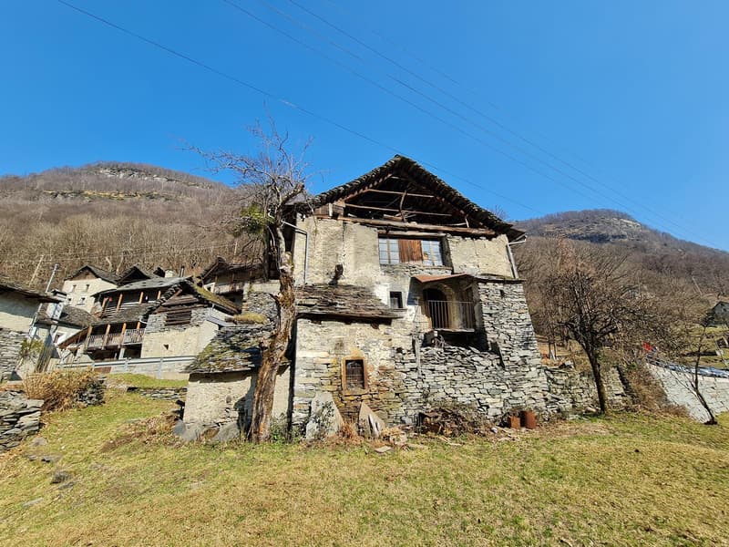 A Ski Resort Within Reach (1)