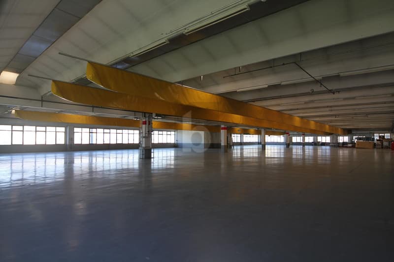 PER USO INDUSTRIALE CON MONTACARICHI (3)