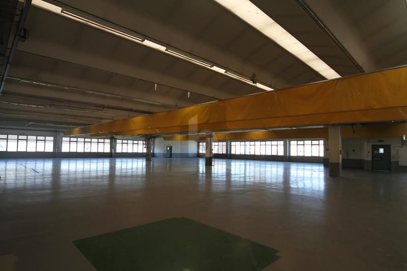 PER USO INDUSTRIALE CON MONTACARICHI (1)
