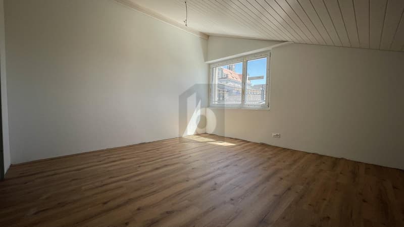 Edificio Nuovo con Vista Panoramica (5)