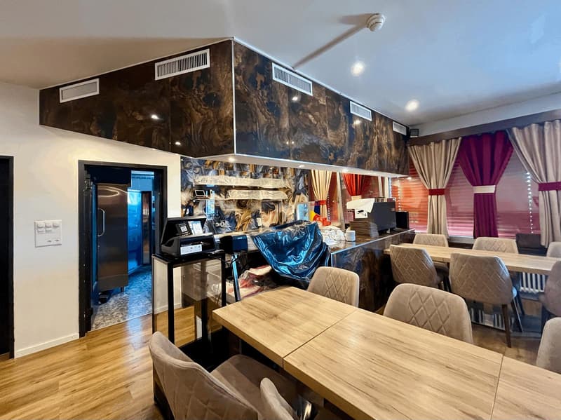 FRESHLY RENOVATED WITH LARGE TERRACE (2)