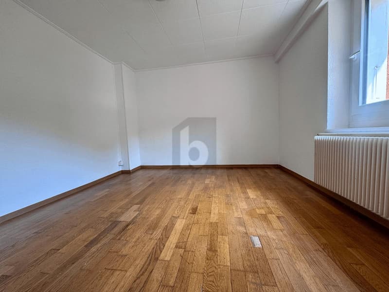 PLUS VERFÜGBAR (4)