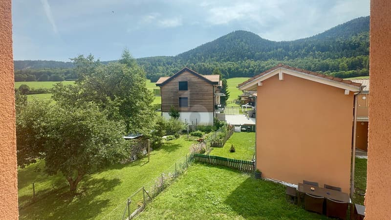 PLUS VERFÜGBAR (2)