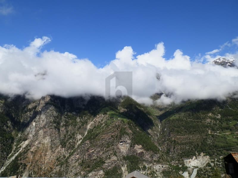 VISTA SPETTACOLARE (2)