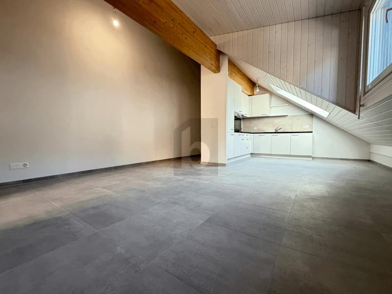 Im Zentrum des Dorfes - Neu (LOT5) (1)