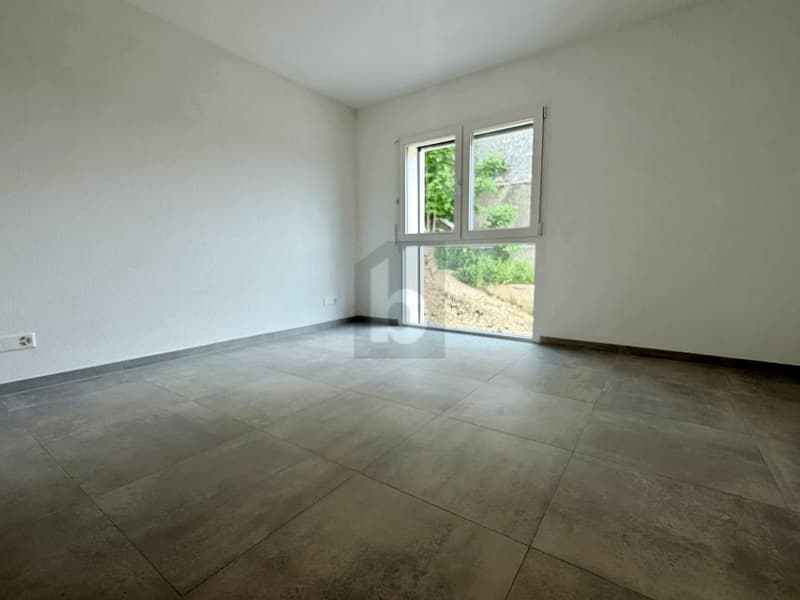 NUOVO CON GRANDE BALCONE A SUD (LOT15) (4)