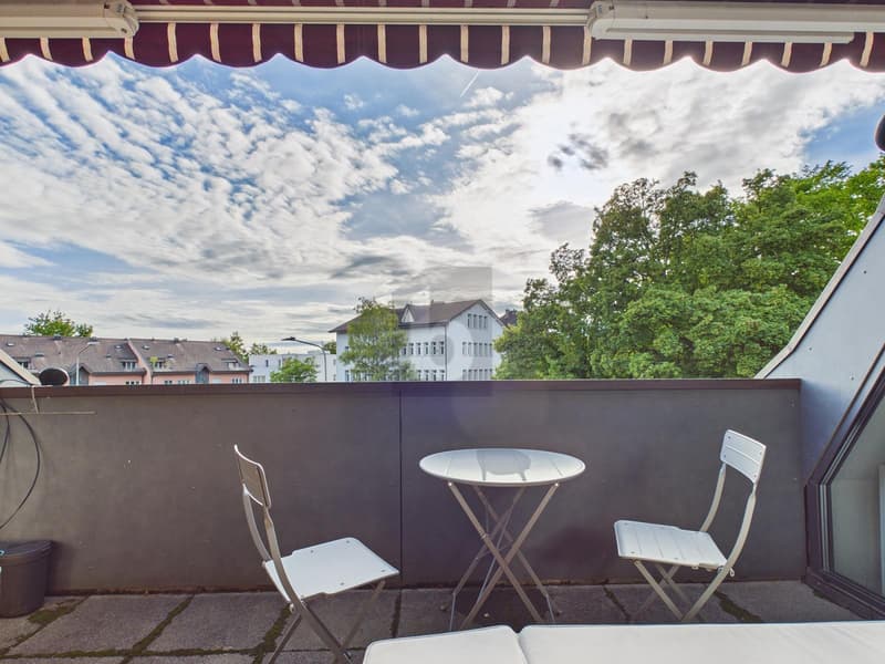 LUXURY WITH A VIEW! (1)