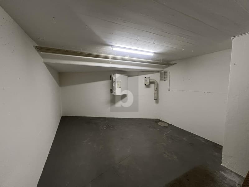 CENTRALE, FLESSIBILE & FUNZIONALE (4)