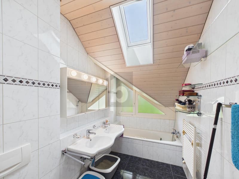 Jusqu'à 5 m de hauteur de plafond avec système de refroidissement gratuit (4)