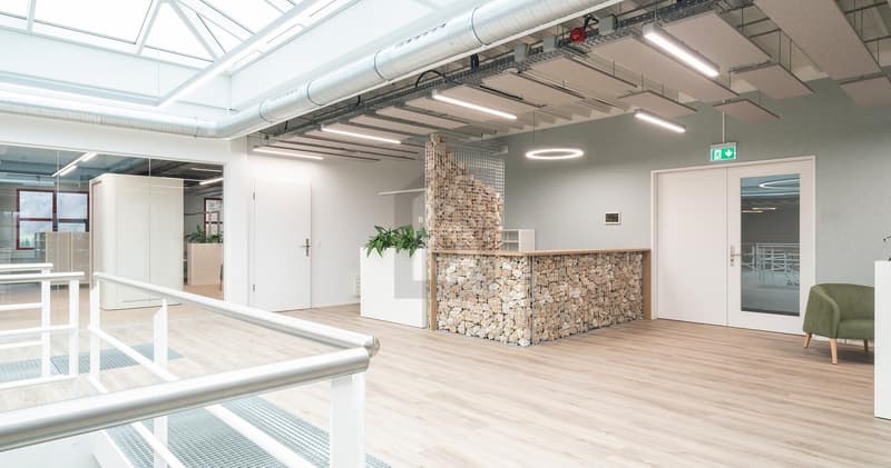 In a good location with option to participate in design (3)