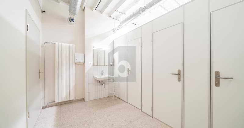 In a good location with option to participate in design (5)