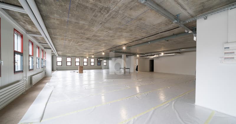 In a good location with option to participate in design (1)