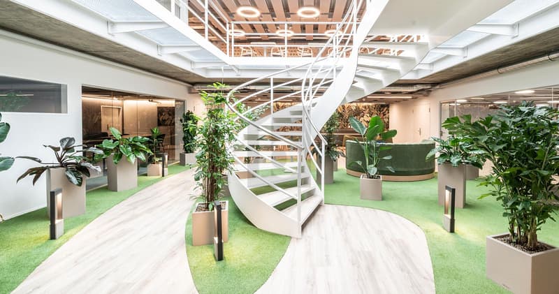 In a good location with option to participate in design (4)