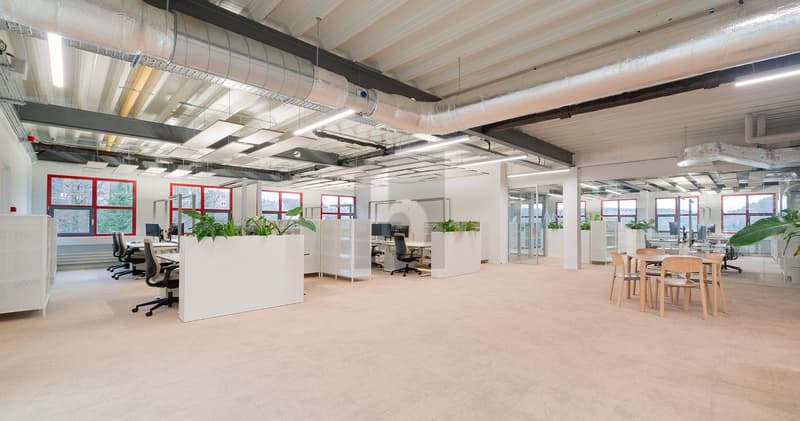 In a good location with option to participate in design (2)