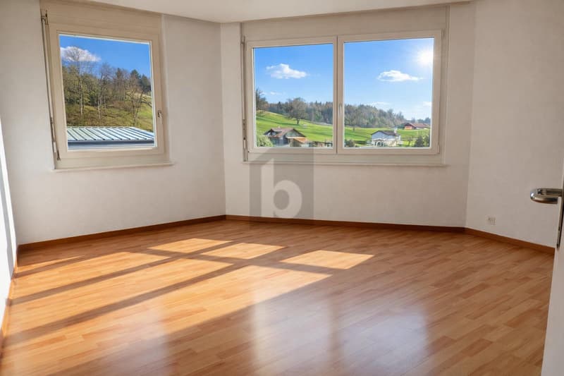 BRIGHT SOUTH AND SOUTHWEST FACING (3)