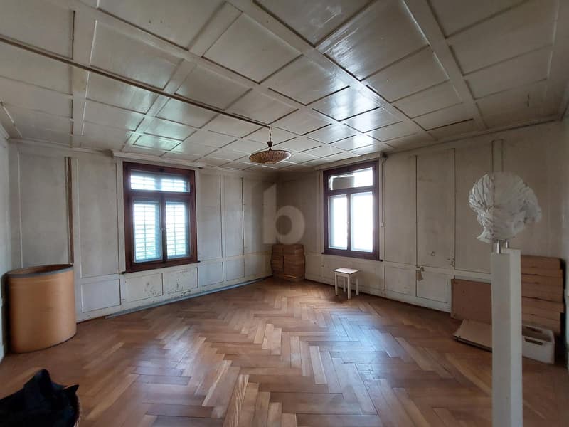 Charming and Historic (4)