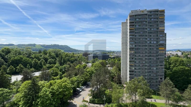 HELL, CENTRAL AND WITH A VIEW (NOT IN BUILDING RIGHTS) (5)