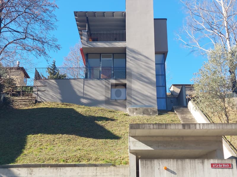 ELEGANT AND MODERN (2)