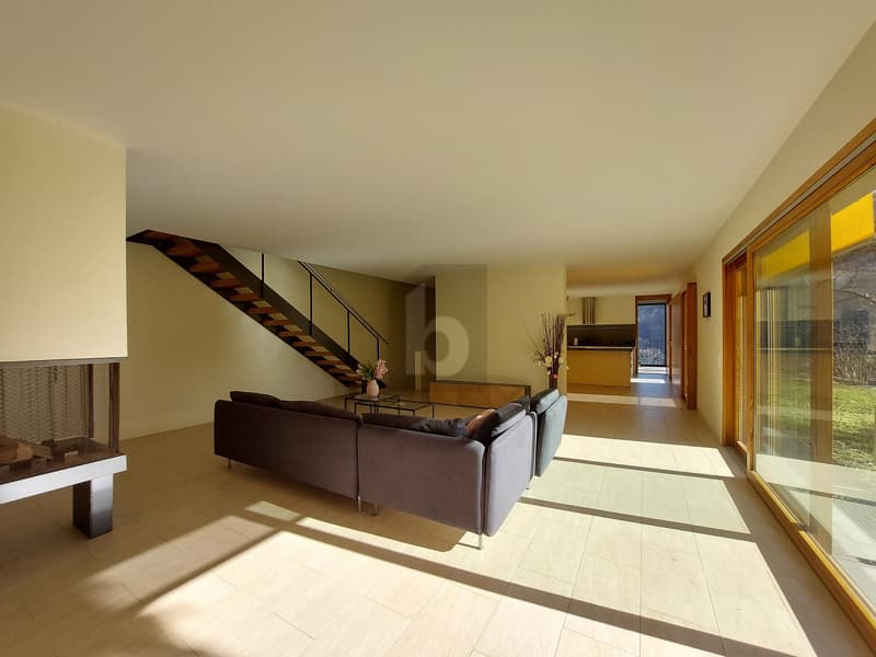 ELEGANT AND MODERN (5)