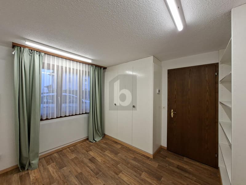 Your new business location (3)