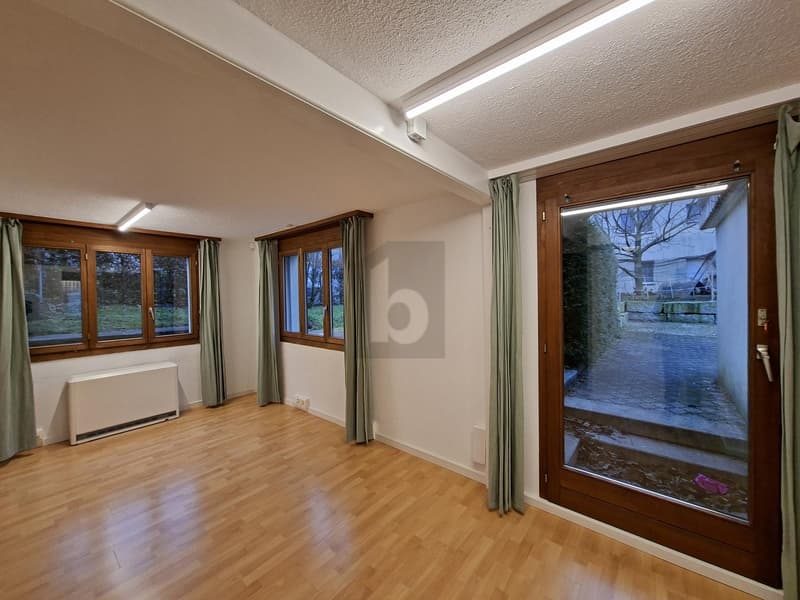 Your new business location (2)
