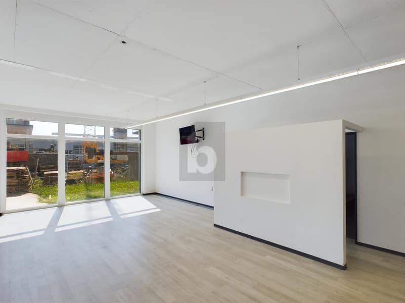 Modern and Bright (1)