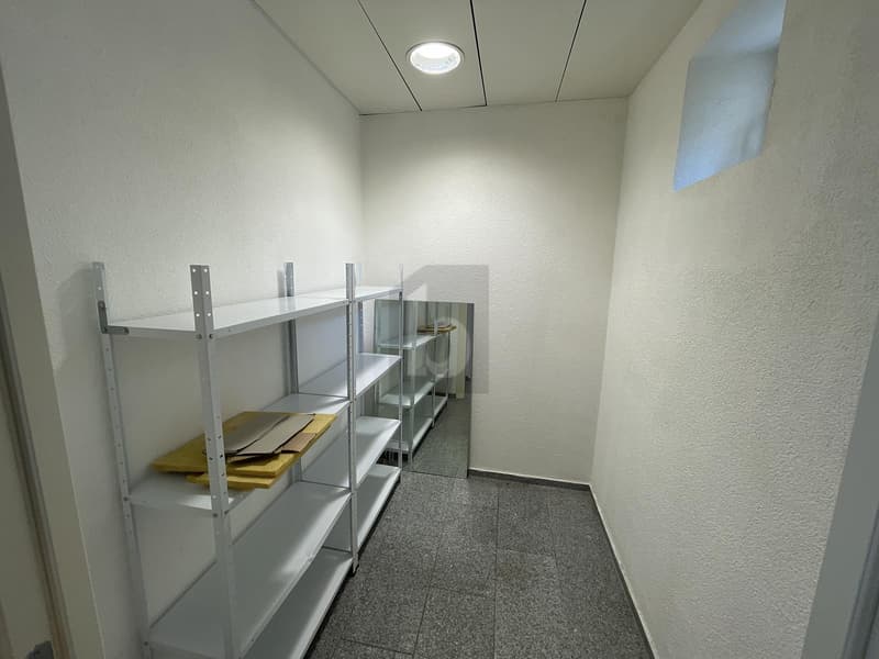 Polivalente e situata in zona centrale (5)