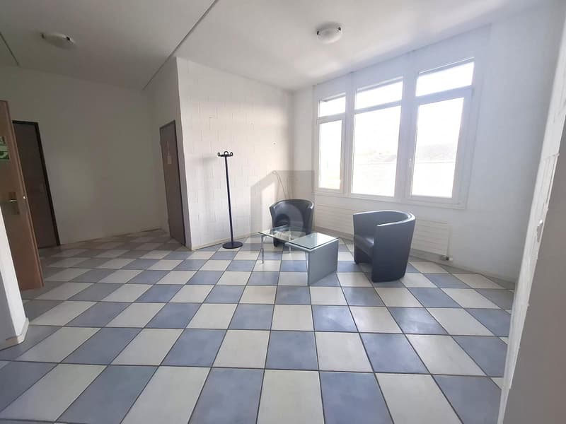 CENTRALISSIMO E FACILE DA RAGGIUNGERE (4)