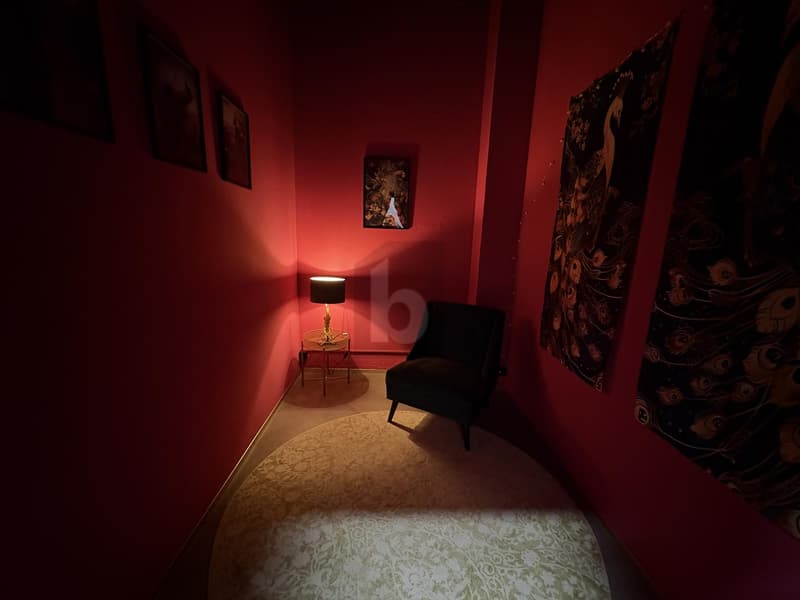 AMPIO E ATTRAENTE SPAZIO (4)