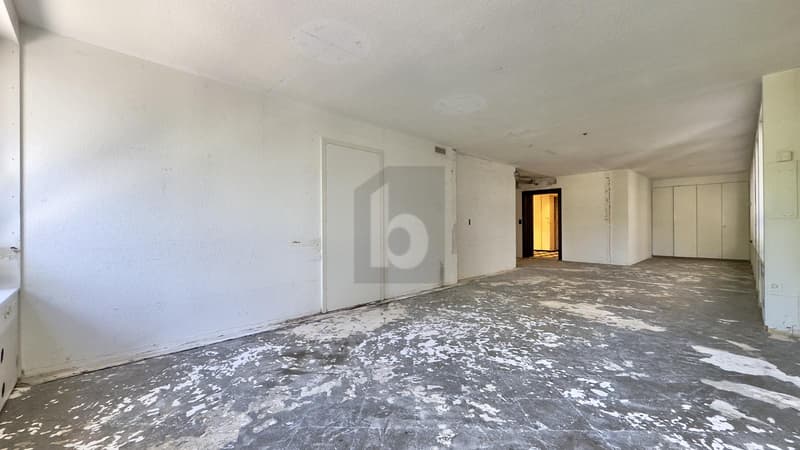 CENTRALLY LOCATED AND IN A DESIRED AREA (2)
